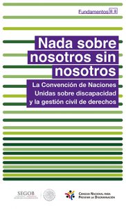 DESTACADA