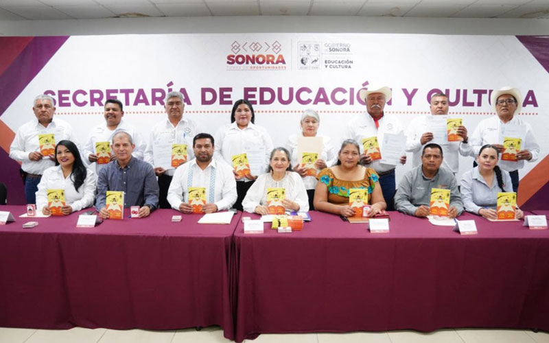 DESTACADA