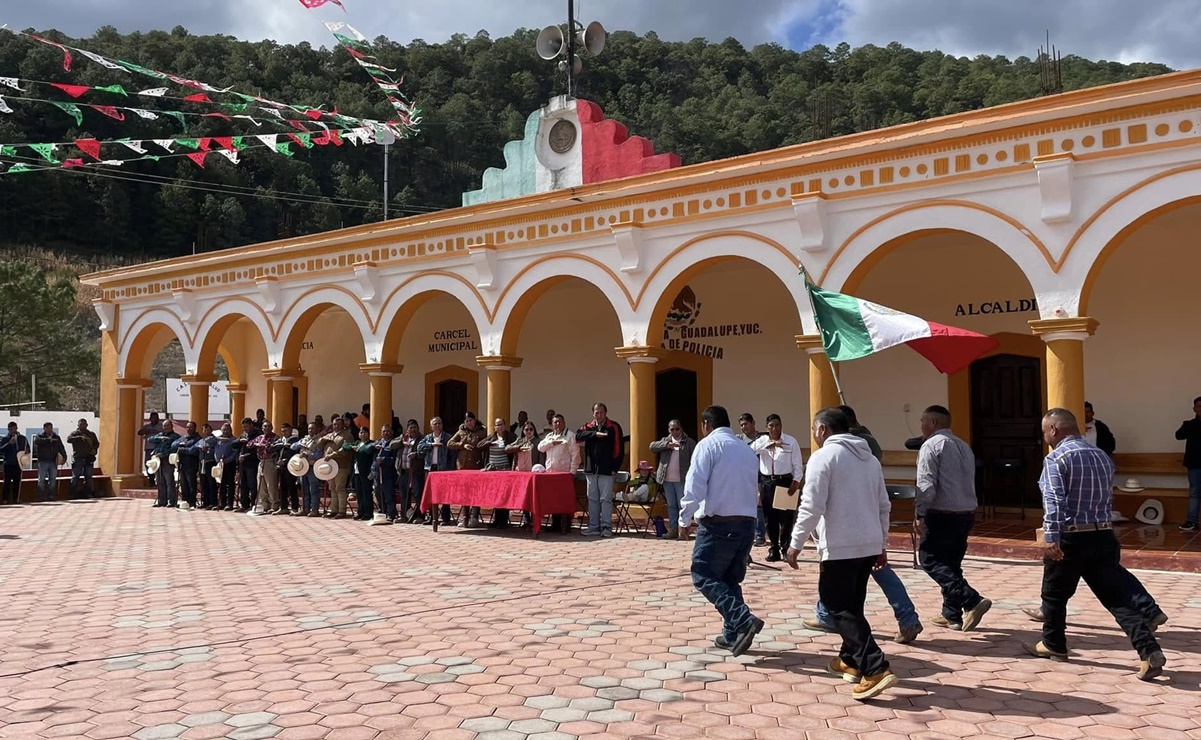 DESTACADA
